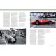 MASERATI 250F : THE AUTOBIOGRAPHY OF 2528