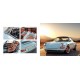 ONE MORE THAN 10 - SINGER AND THE PORSCHE 911