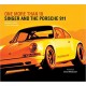 ONE MORE THAN 10 - SINGER AND THE PORSCHE 911