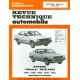 RTA427 DATSUN CHERRY 1000 A 1500 A & E 1979-83