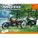 RMT18 KAWASAKI 125 KS-KX-KE-KH-KEA 74-85 / BMW R60-R75-R90-R90S 74-76