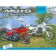 RMT49 HUSQVARNA 125-240-390-430 WR 80-83 / KAWASAKI Z-GPZ-ZX-GT 750