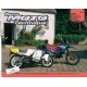 RMT74 HONDA NS 125 R + MTX 125 R 87-89