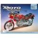 RMT79 BMW K75 TOUS TYPES AVEC/SANS ABS 86-96