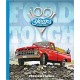 FORD TOUGH - 100 YEARS OF FORD TRUCKS