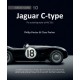 JAGUAR C-TYPE : THE AUTOBIOGRAPHY OF XKC 051