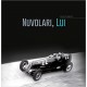 NUVOLARI, LUI