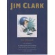 JIM CLARK TRIBUTE TO A CHAMPION