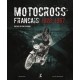 MOTOCROSS FRANCAIS 1928-1967