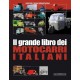 IL GRANDE LIBRO DEI MOTOCARRI ITALIANI