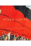 OCEAN LINERS GLAMOUR, SPEED AND STYLE