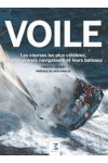 VOILE - LES COURSES LES PLUS CELEBRES...