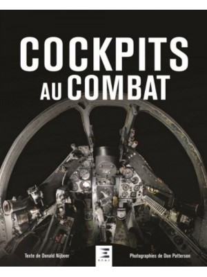 COCKPITS AU COMBAT