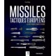 MISSILES TACTIQUES EUROPEENS