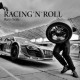 RACING'N'ROLL