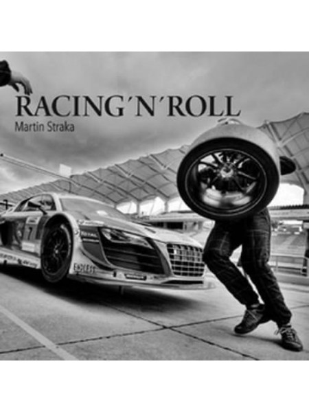 RACING'N'ROLL