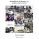 GRAND PRIX DE MONACO 1967 50EME ANNIVERSAIRE