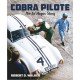 COBRA PILOTE