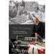 FIRST PRINCIPLES - OFFICIAL BIOGRAPHY OF KEITH DUCKWORTH OBE