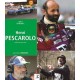 HENRI PESCAROLO (ETAI)