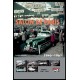 LES AUTOMOBILES AU SALON DE¨PARIS VOLUME 1 1946-1954