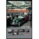 LES AUTOMOBILES AU SALON DE¨PARIS VOLUME 1 1946-1954