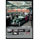 LES AUTOMOBILES AU SALON DE¨PARIS VOLUME 2 1955-1961