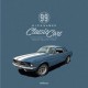 99 NICKNAMED CLASSIC CARS