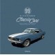 99 NICKNAMED CLASSIC CARS