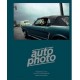 AUTO PHOTO - FONDATION CARTIER