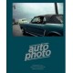 AUTO PHOTO - FONDATION CARTIER