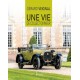 UNE VIE DE COLLECTIONNEUR