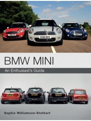 BMW MINI