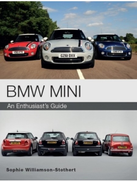 BMW MINI