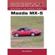 MAZDA MX-5 MAINTENANCE & UPGRADE MANUAL