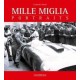 MILLE MIGLIA PORTRAITS