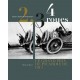 2, 3, 4 ROUES - LE GRAND PRIX DE PICARDIE DE 1913