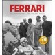 FERRARI GLI ANNI D'ORO / THE GOLDEN YEARS