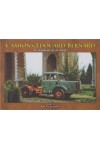 CAMIONS BERNARD - EDITIONS CANY
