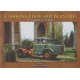 CAMIONS BERNARD - EDITIONS CANY