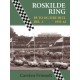 ROSKILDE RING 1955-62