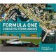 FORMULA ONE CIRCUITS FROM ABOVE (3rd EDITION)
