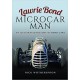 LAWRIE BOND MICROCAR MAN