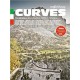 CURVES NORDITALIEN BAND 3 : LOMBARDEI SUDTIROL VENETIEN