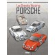 LES GRANDES VICTOIRES PORSCHE - BD