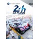 LE MANS 24 HOURS 2017