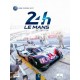 LES 24 HEURES DU MANS 2017