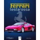 FERRARI TESTAROSSA