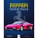 FERRARI TESTAROSSA