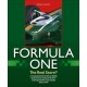 FORMULA ONE THE REAL SCORE ?